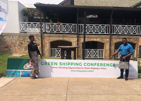 国际海事组织：开启非洲绿色航运的机遇.png