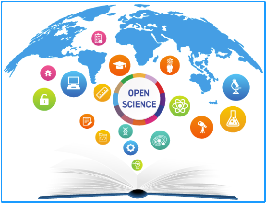 “迈向更FAIR世界：实施UNESCO关于开放科学的建议以应对全球挑战”研讨会.png