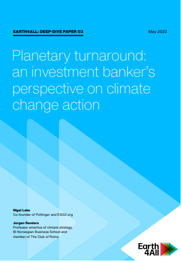 全球变革：一位投资银行家对气候变化行动的观点1.png