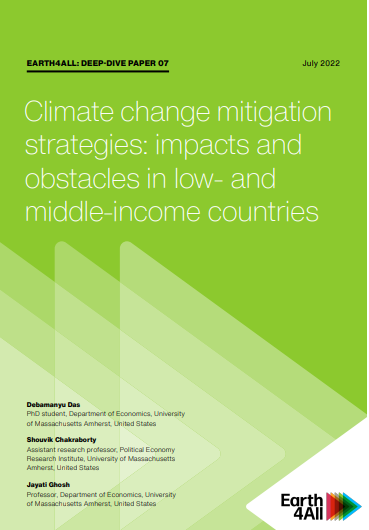 缓解气候变化的战略：对低收入和中低收入国家的影响和障碍1.png