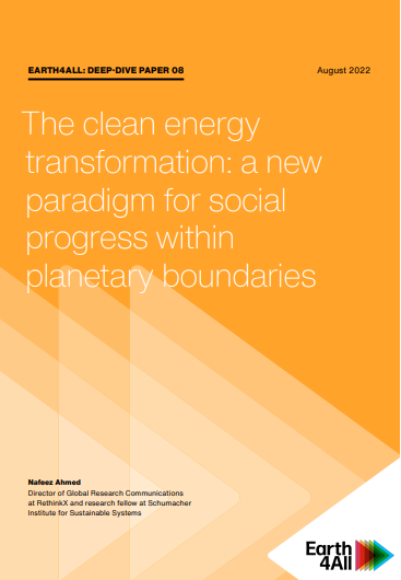 清洁能源转型：全球范围内社会进步的新范式1.png