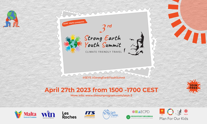 第三届气候友好型旅游青年峰会于4月27日在马耳他顺利举行1.png