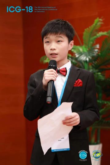 武汉9位中小学生在国际会议上为“绿色湖北”发声7.png