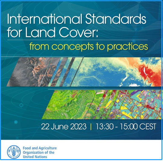 粮农组织&国际标准化组织联合举办关于“国际土地覆盖标准：从概念到实践”的线上活动.png