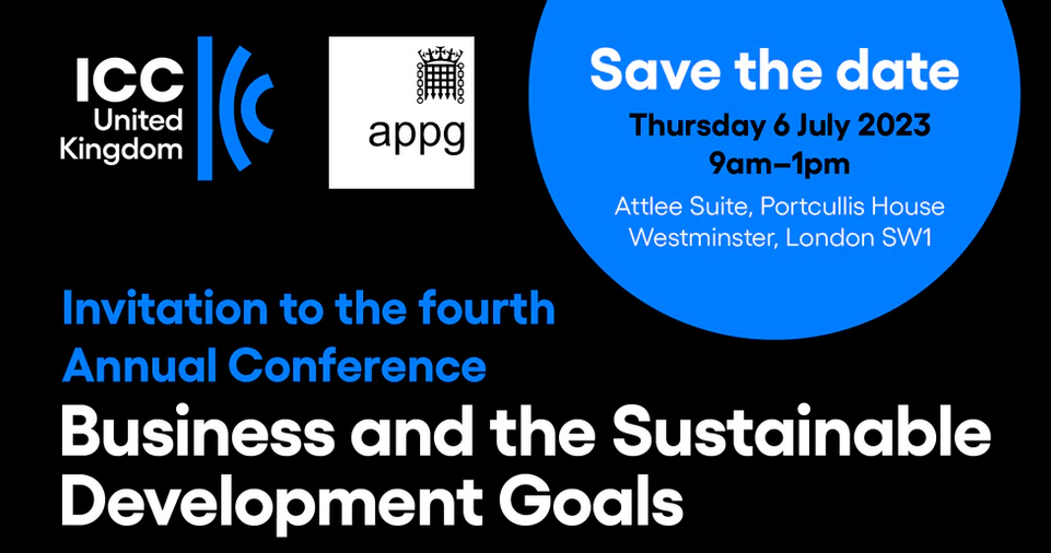 绿会BASE专家将赴英国伦敦参加第四届“商业与可持续发展目标”年会.png