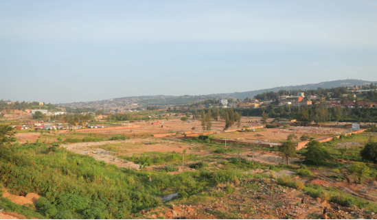 卢旺达基加利地区湿地保护政策与启示2.png