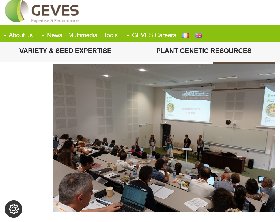 法国召开第二次植物遗传资源保护与发展利益相关方会议.png