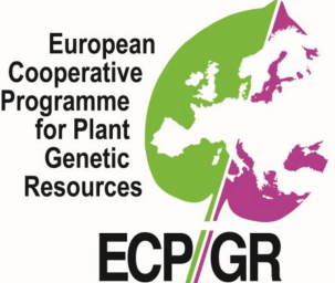 欧洲植物遗传资源保护与可持续利用计划（ECPGR）简介.png