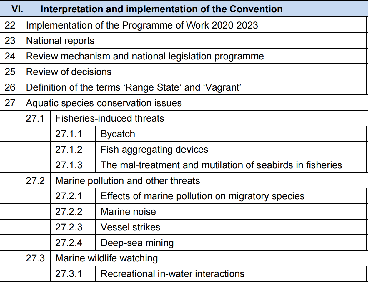 联合国《保护野生动物迁徙物种公约》第十四届缔约方大会（CMS COP14）简介8.png