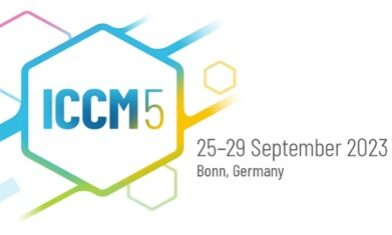 国际化学品管理大会第五届会议（ICCM5）简报会将于2023年8月24日举行2.png